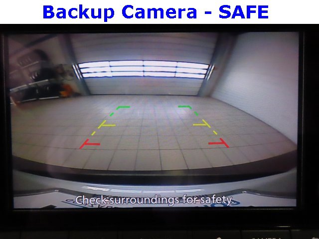 Used 2023 Nissan Rogue SV image 5