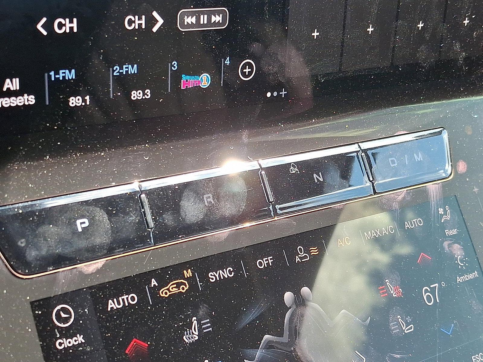 New 2025 Maserati Grecale GT image 7