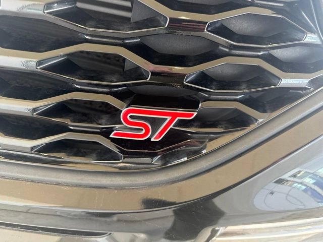 Used 2021 Ford Explorer ST w/ Equipment Group 401A AWD/4WD image 8