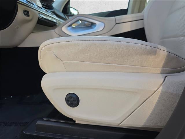 Used 2023 Mercedes-Benz GLE 350 4MATIC image 29