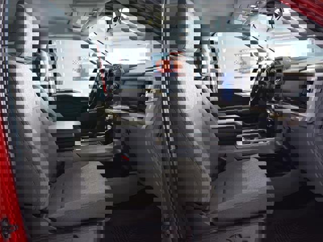 Used 2022 Ford F150 XLT w/ Equipment Group 302A High image 25