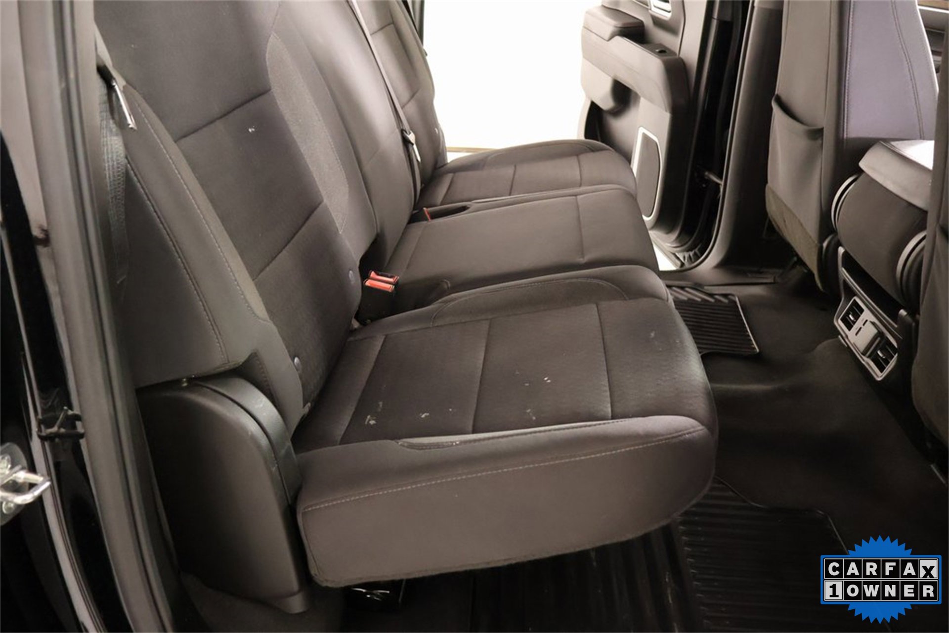 Used 2022 Chevrolet Silverado 1500 LT image 14