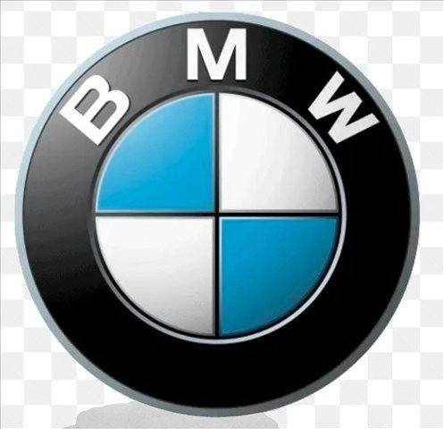 Used 2021 BMW X5 sDrive40i w/ M Sport Package RWD image 22