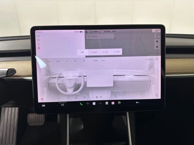 Used 2019 Tesla Model 3 Standard Range Plus image 20
