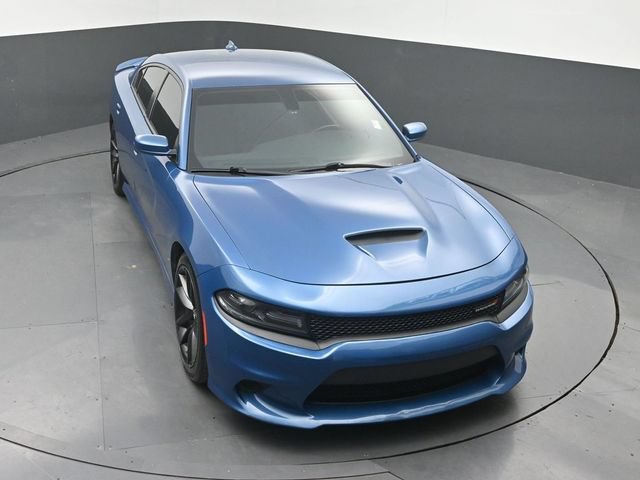 Used 2021 Dodge Charger GT w/ Performance Handling Group RWD image 41