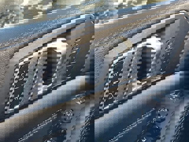 Used 2023 BMW X5 sDrive40i image 26