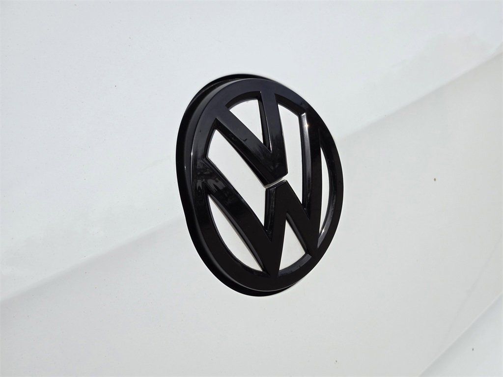 Used 2018 Volkswagen GTI S image 16