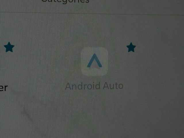 New 2026 Jeep Wrangler Sport S image 32