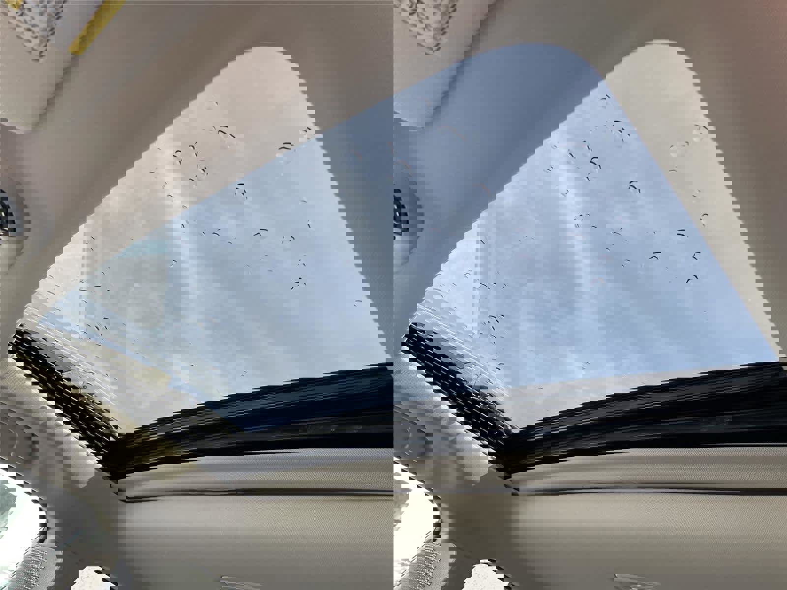 Certified 2023 Subaru Outback Premium image 14