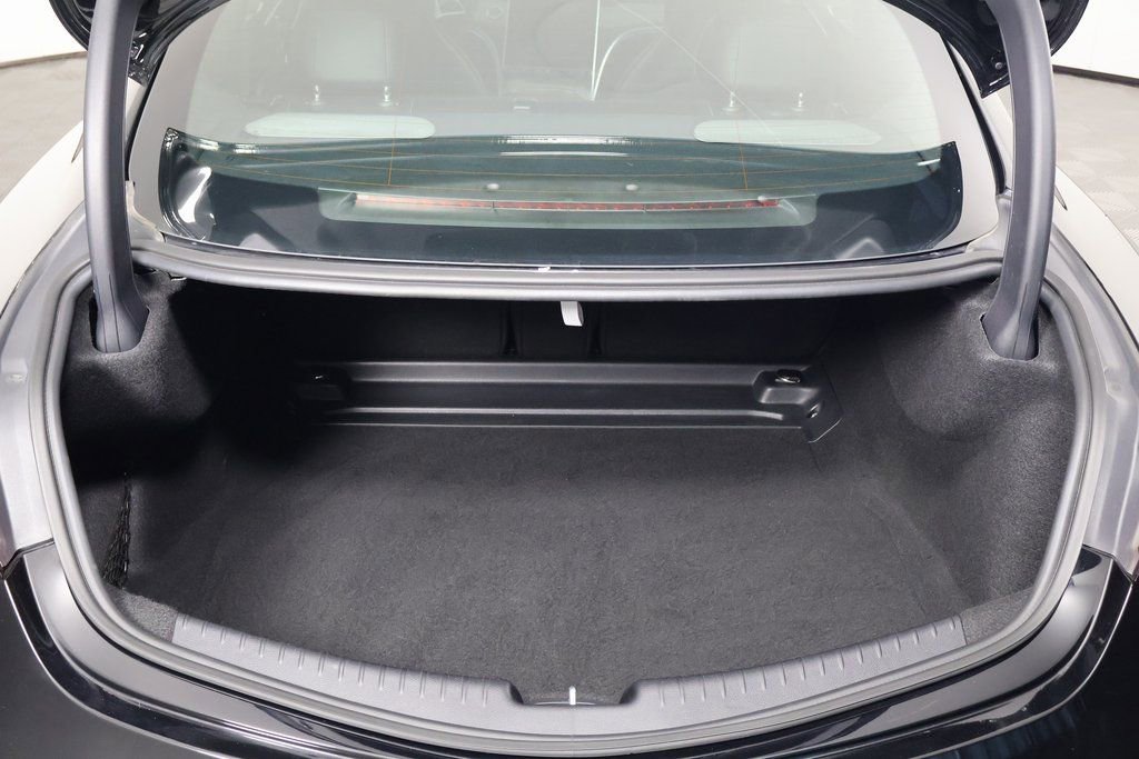 Certified 2024 Mercedes-Benz CLE 300 4MATIC Coupe image 14