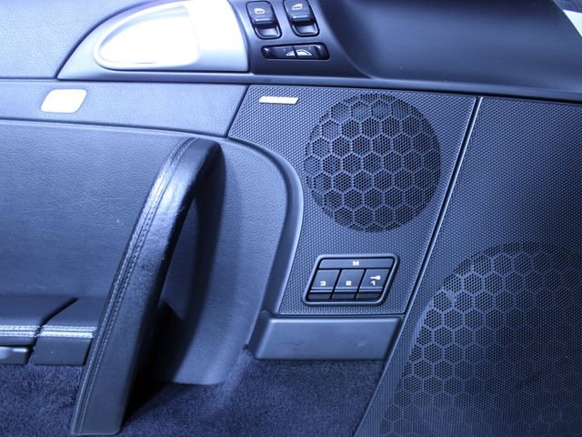 Used 2011 Porsche 911 Carrera S image 19