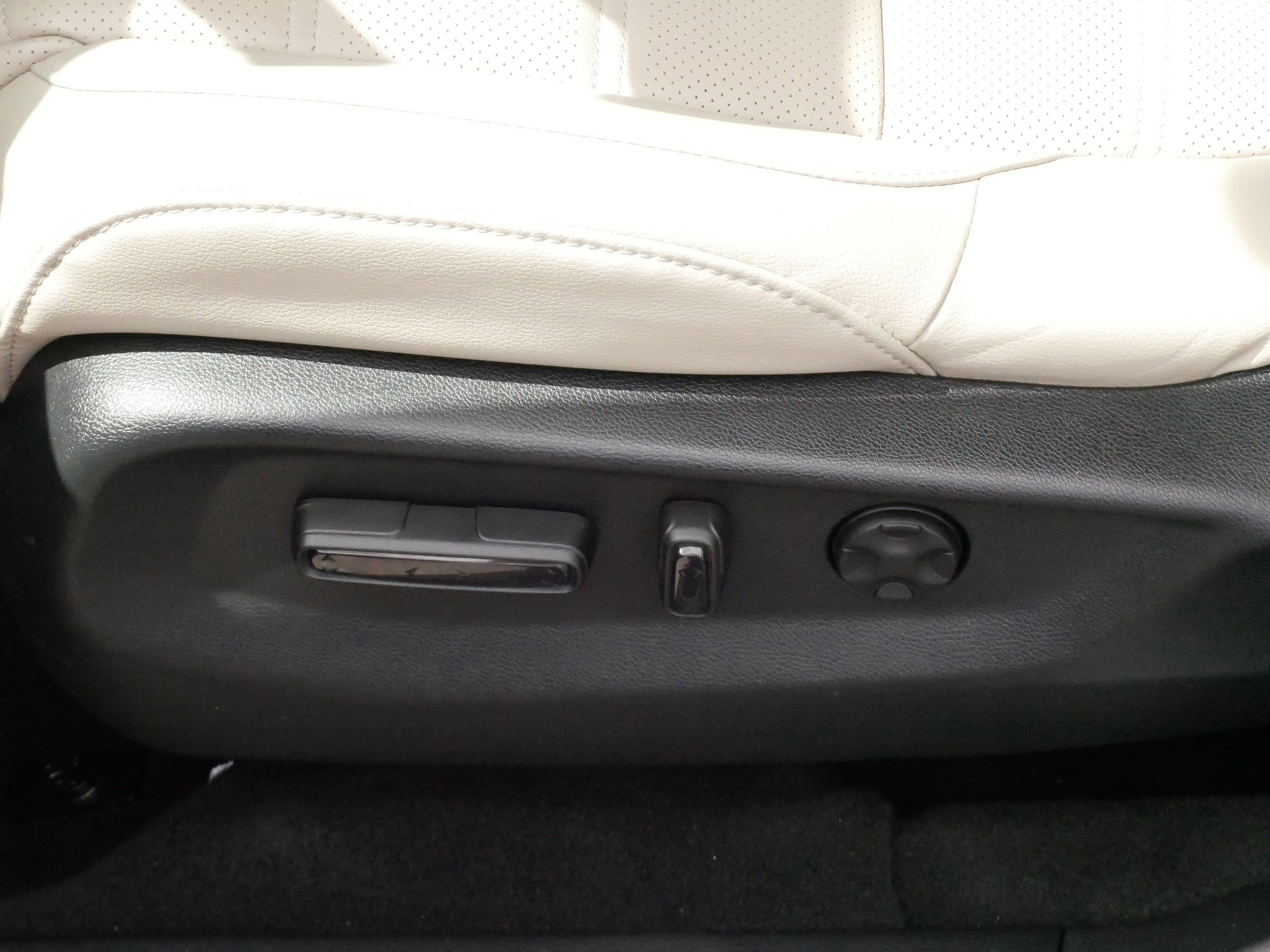 Used 2018 Honda CR-V Touring image 20