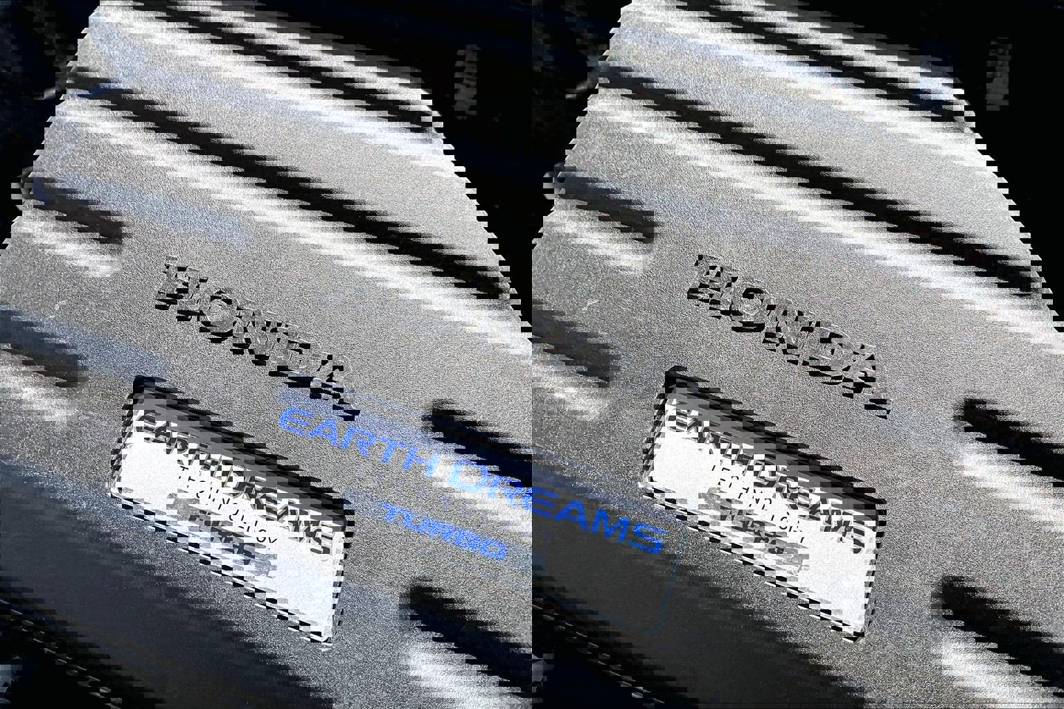 Used 2021 Honda CR-V Touring image 31