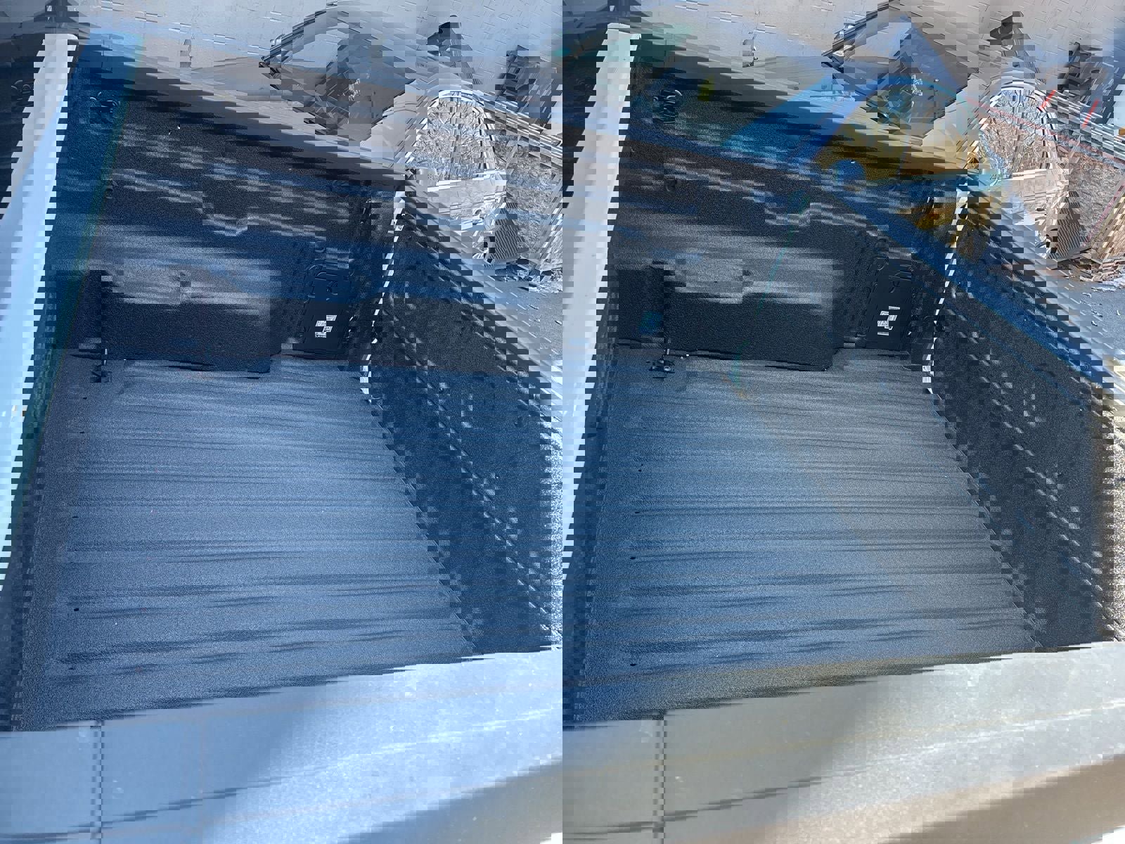 New 2026 Ford Maverick XLT w/ Equipment Group 301A AWD/4WD image 16