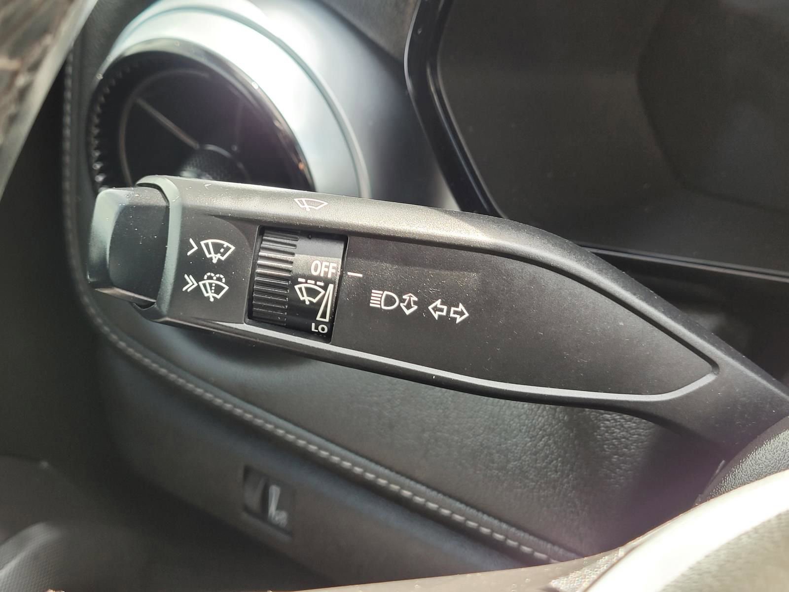 Used 2023 Chevrolet Colorado LT image 30