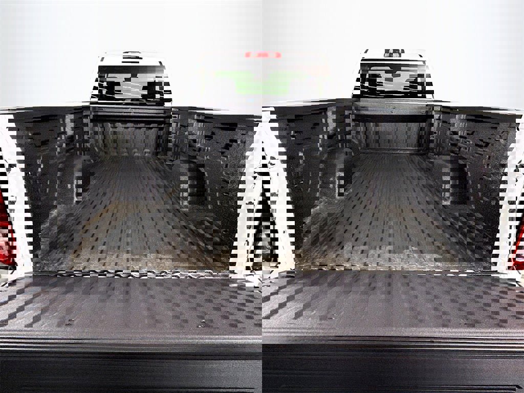 New 2026 GMC Sierra 1500 Pro w/ Pro Value Package image 16