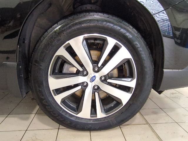 Used 2019 Subaru Outback 2.5i Limited image 20