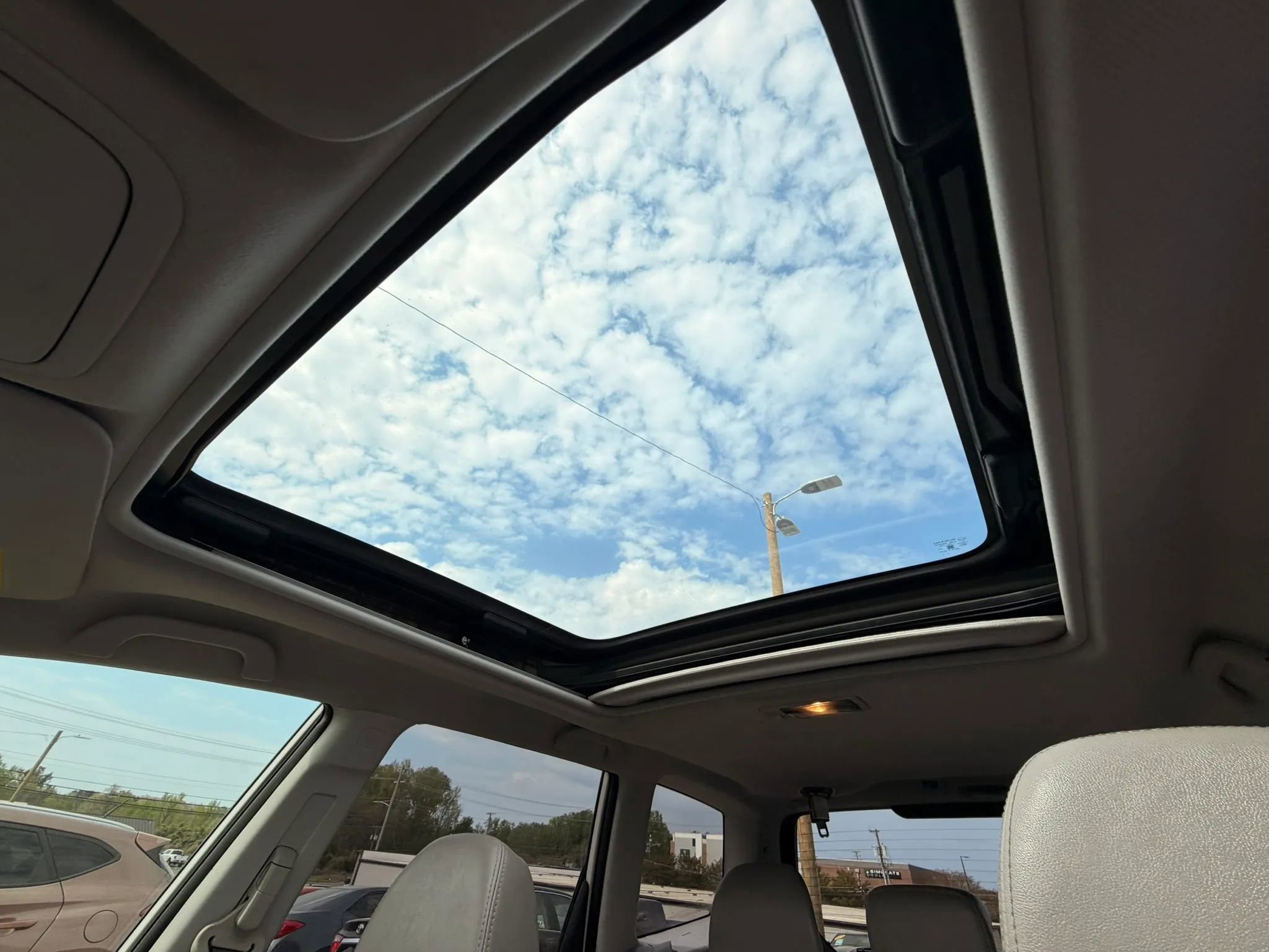 Used 2012 Subaru Forester 2.5X Limited image 18