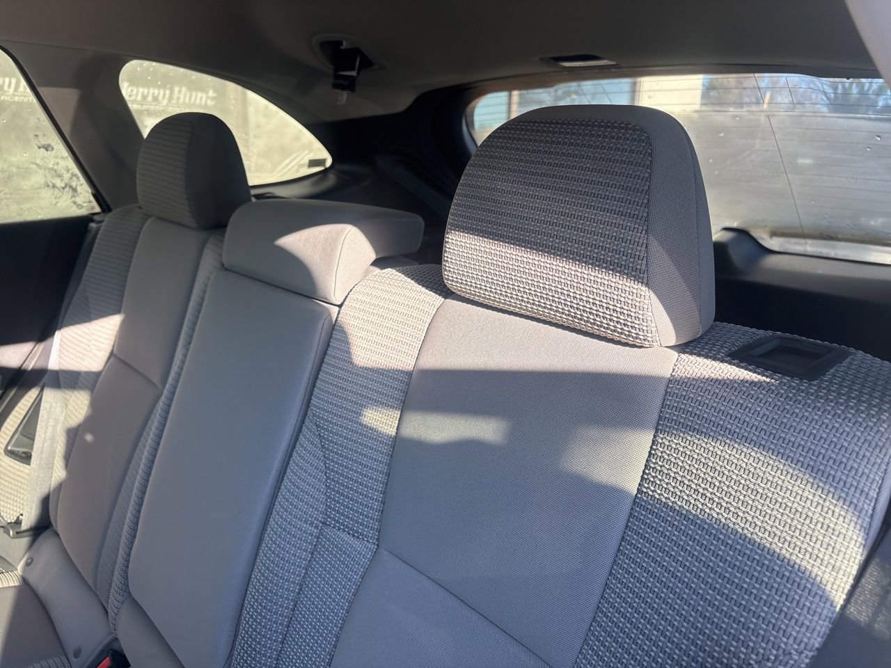 Used 2021 Subaru Outback Premium image 5