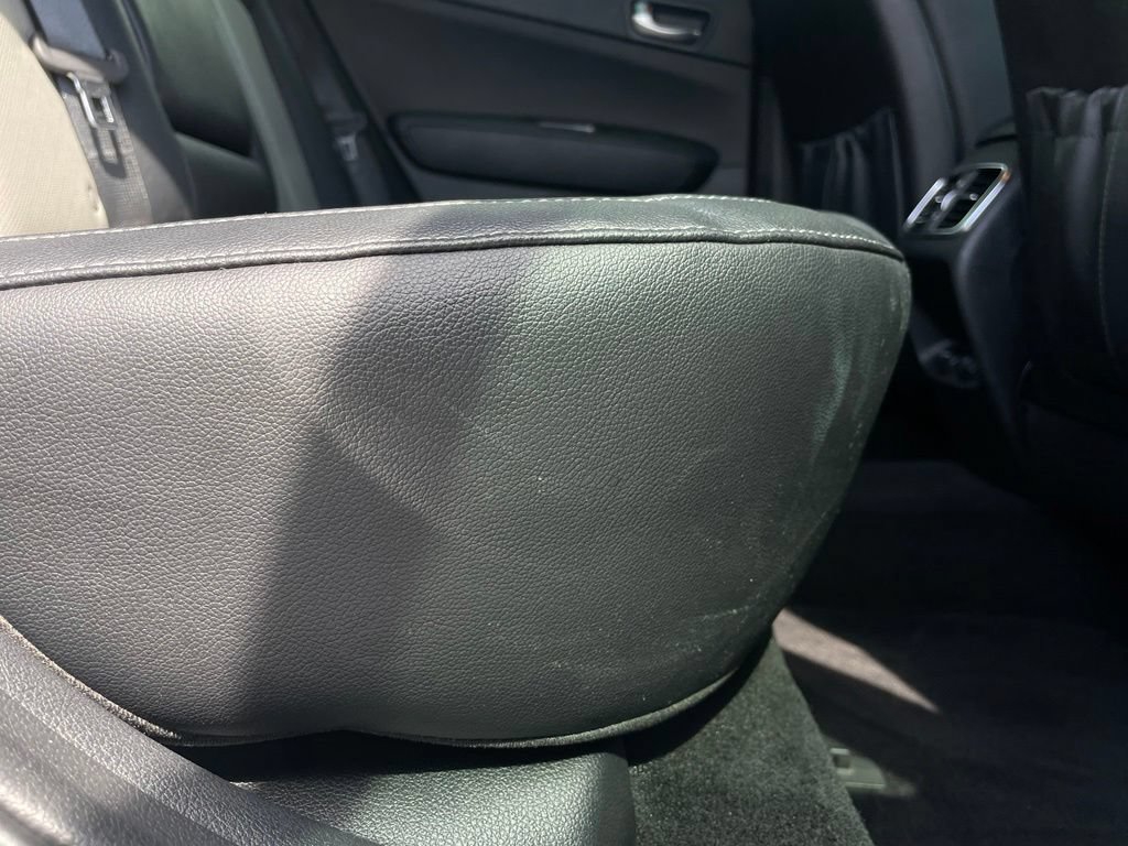 Used 2020 Kia Optima EX FWD image 30