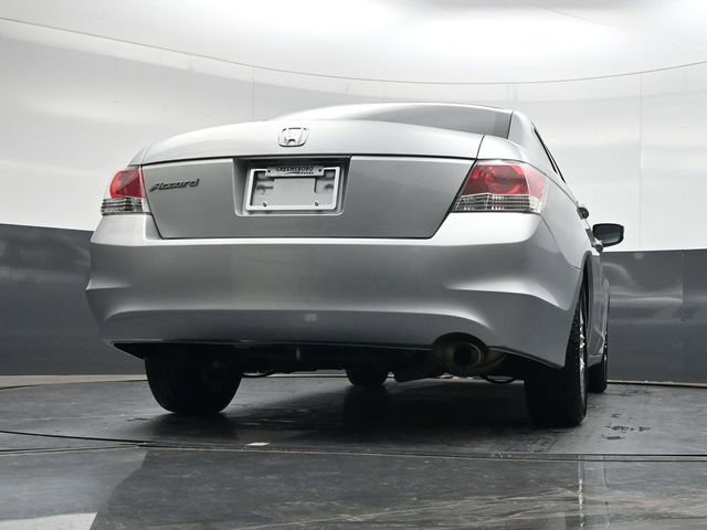 Used 2010 Honda Accord LX-P image 29