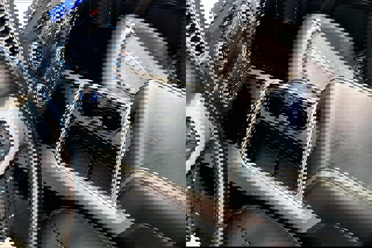 Certified 2021 Ford F250 Platinum w/ Tremor Off-Road Package image 17