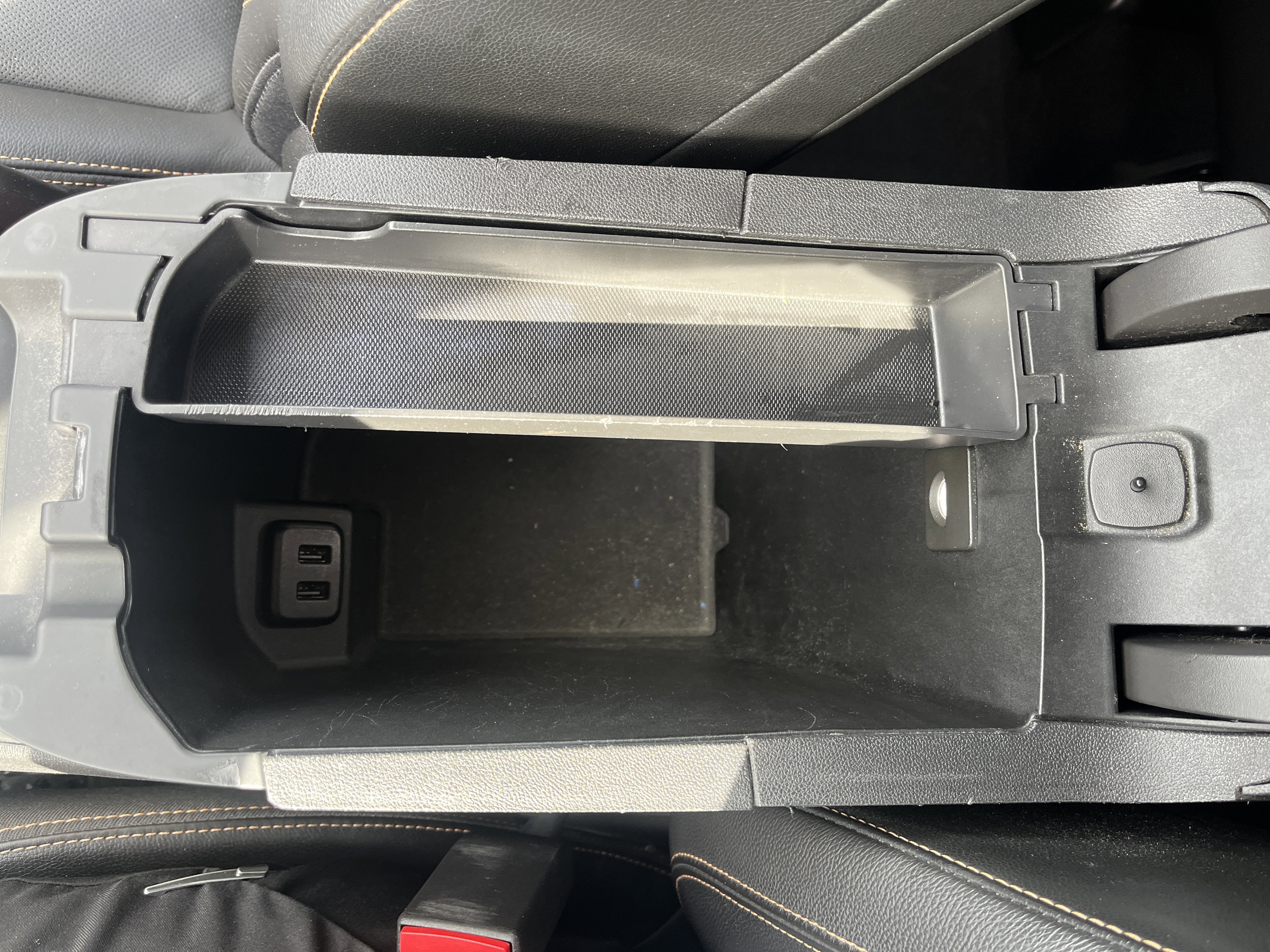 Used 2019 GMC Terrain SLT w/ Preferred Package AWD/4WD image 31