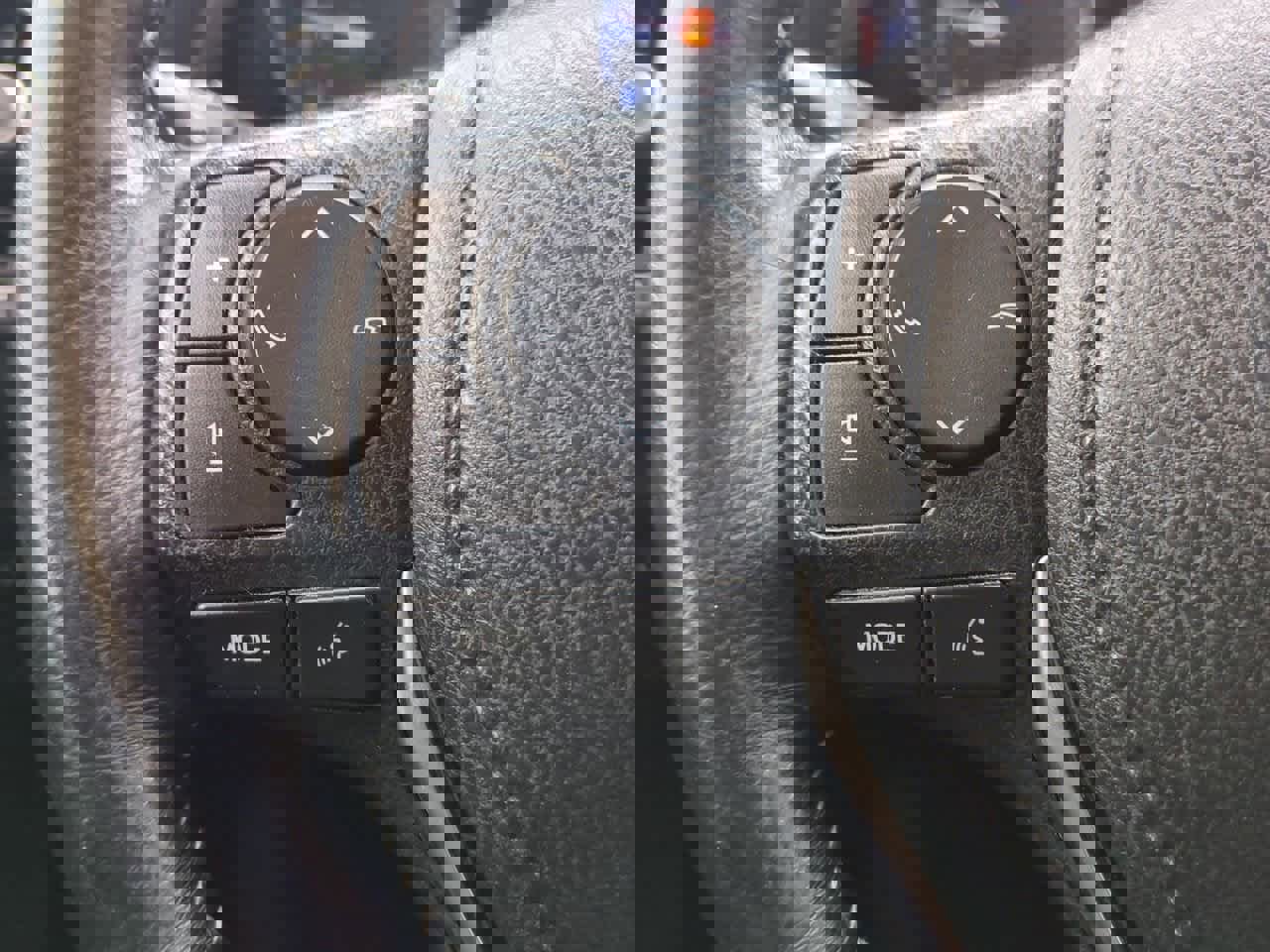 Used 2017 Toyota Corolla iM image 22