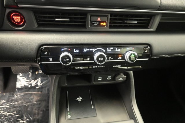 New 2026 Honda Pilot EX-L image 3