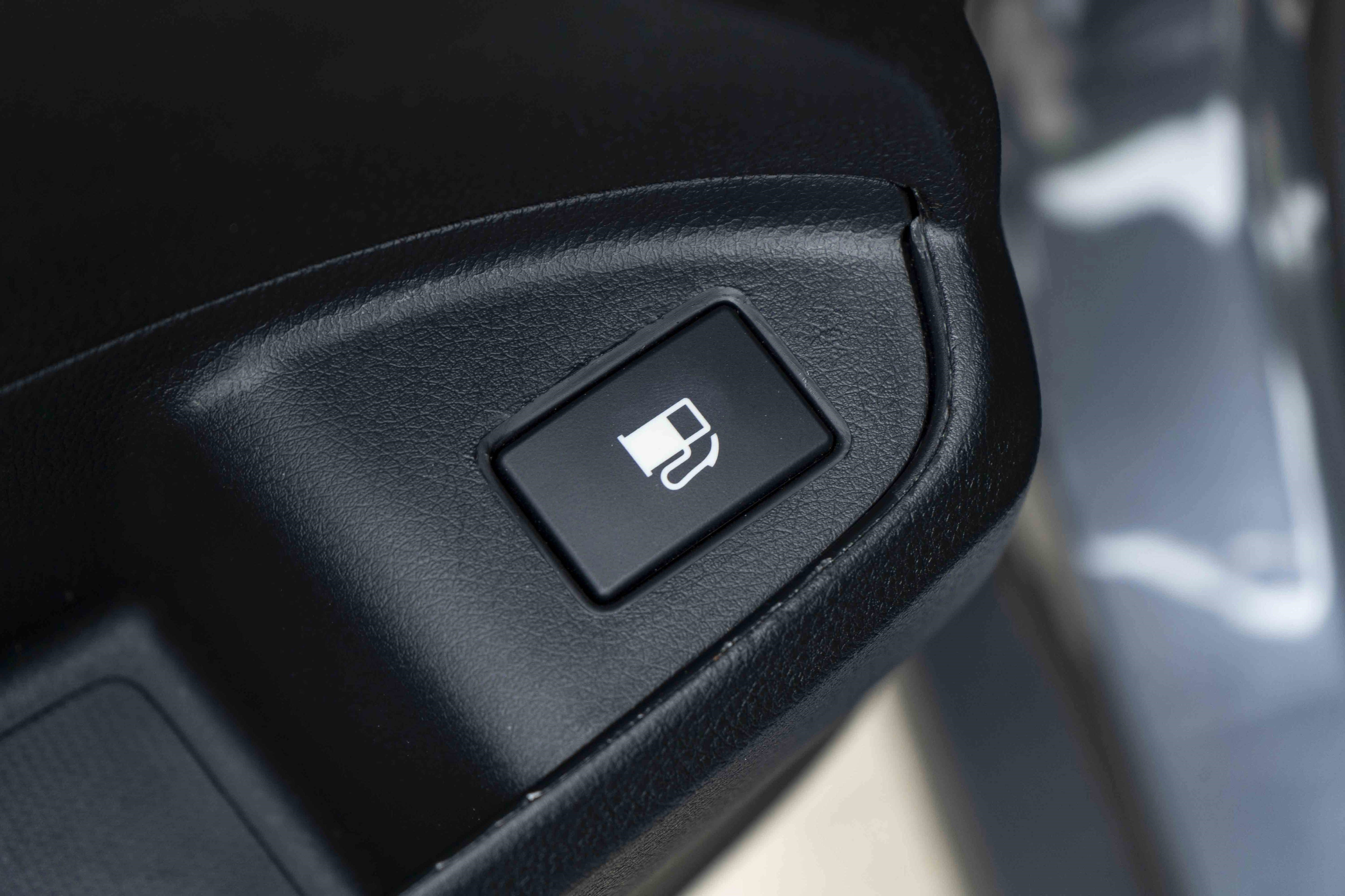 Used 2023 Honda Ridgeline RTL-E image 42