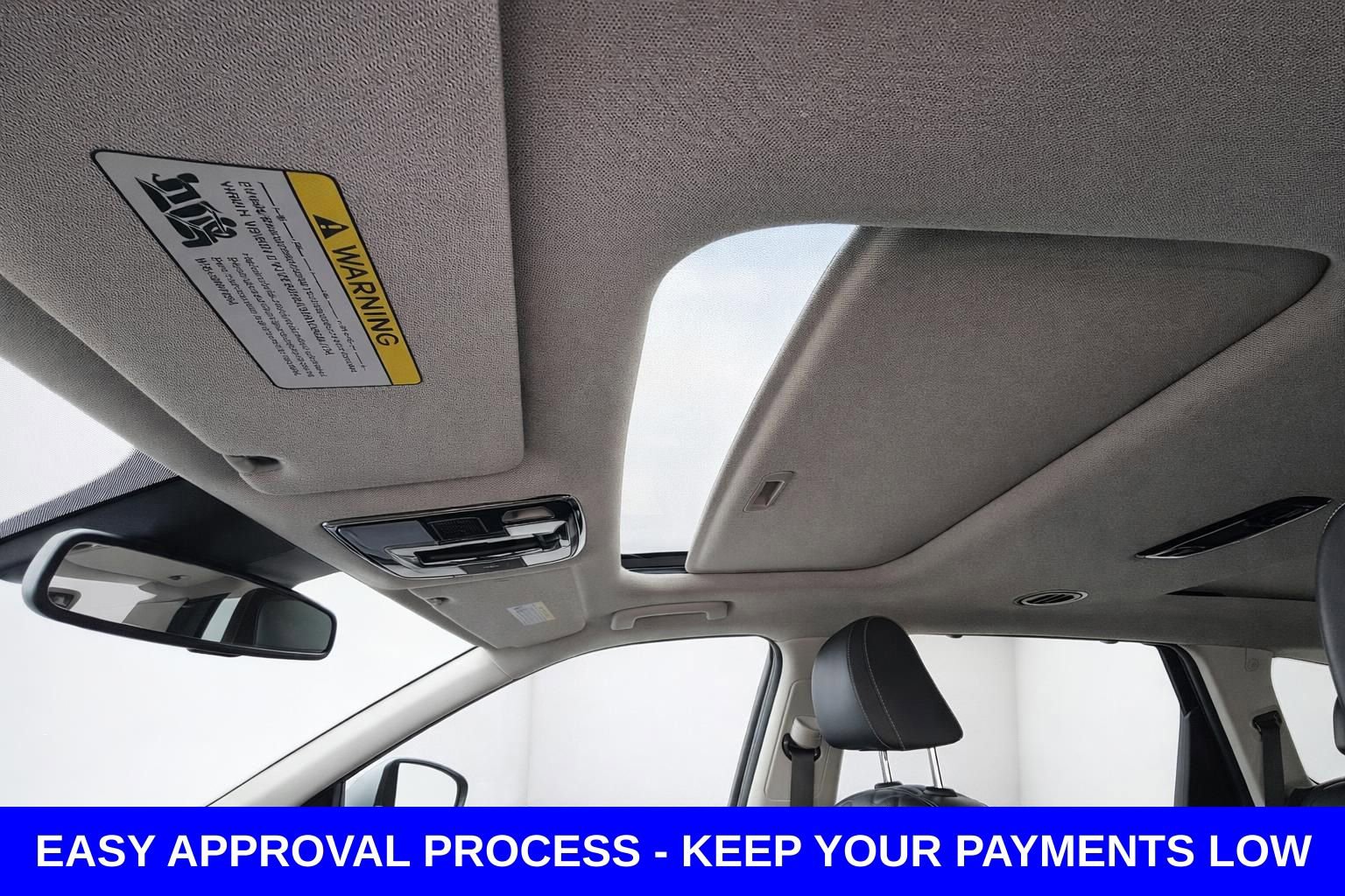 Used 2021 Hyundai Palisade Limited FWD image 16