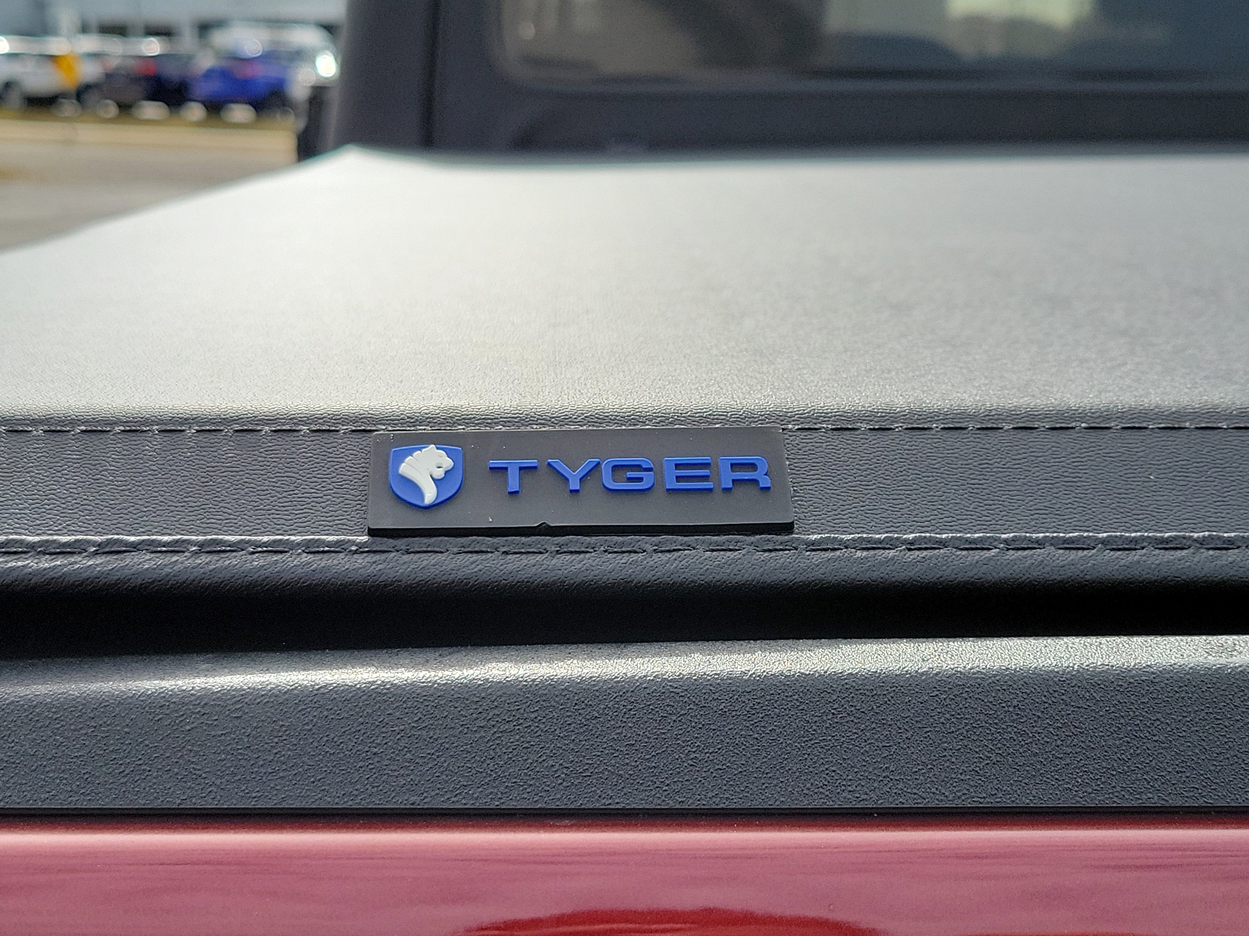 Used 2021 Jeep Gladiator Sport image 14