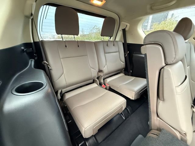 Used 2022 Lexus GX 460 Premium image 15