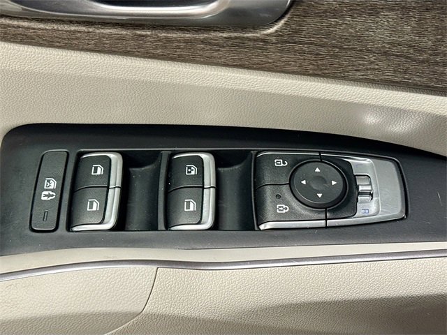 Used 2022 Kia Sorento S w/ Option Group 015 image 18