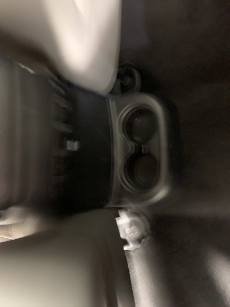 Used 2016 Jeep Wrangler Unlimited Sahara w/ Connectivity Group image 30