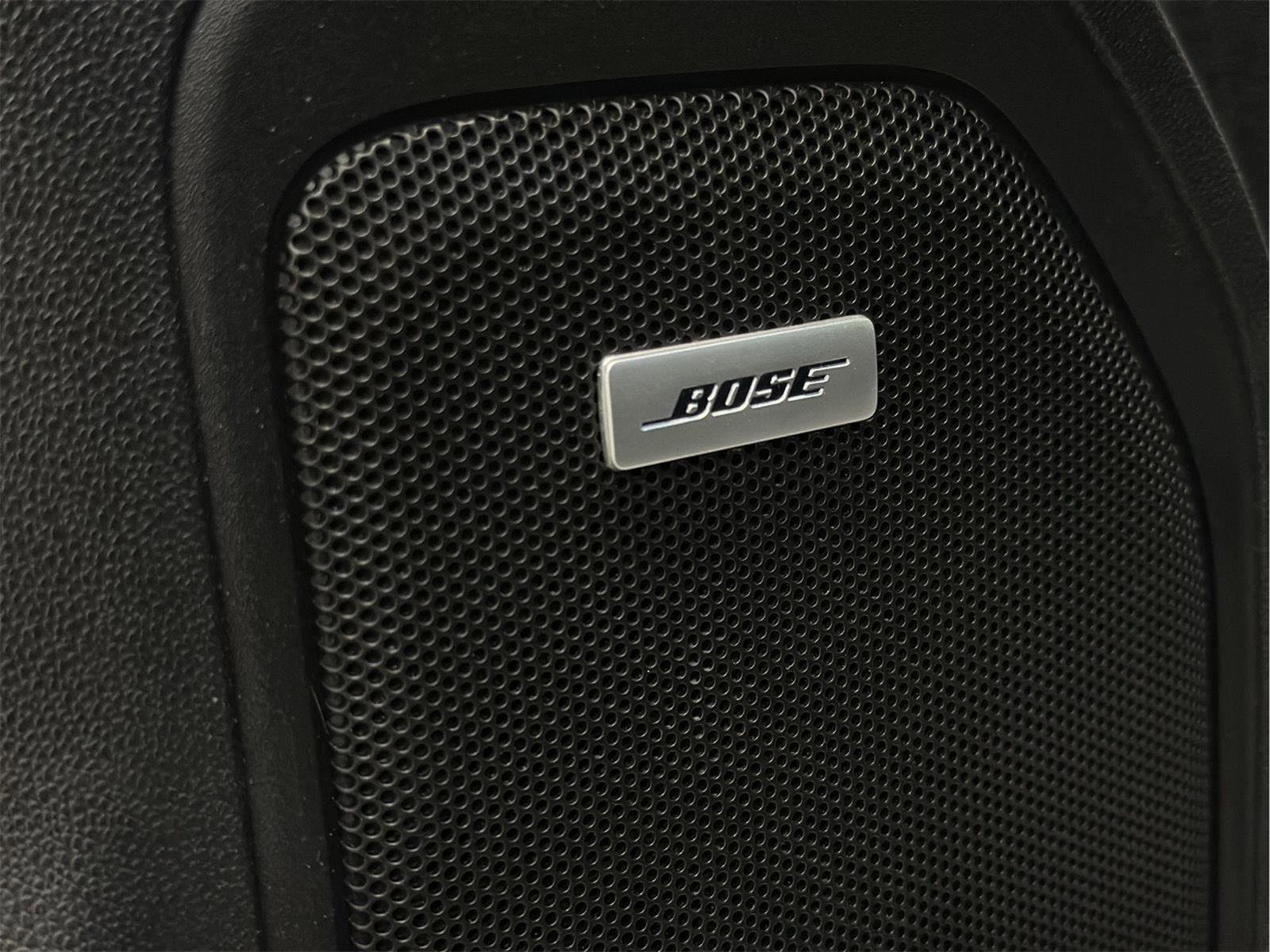 Certified 2022 Chevrolet Silverado 2500 High Country w/ Z71 Off-Road Package image 46