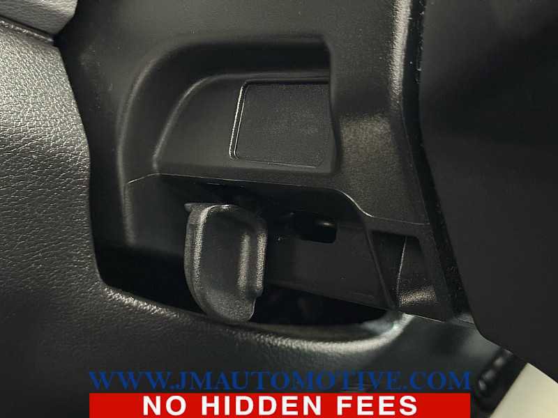 Used 2017 RAM 1500 Tradesman w/ Popular Equipment Group image 32