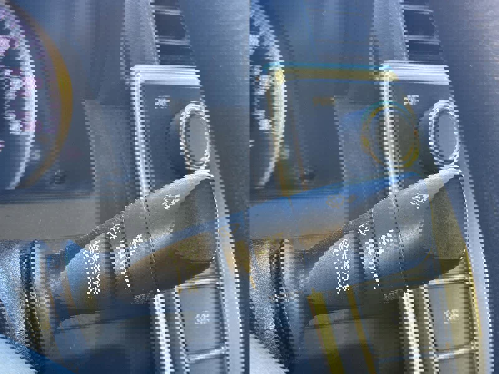 Used 2016 Toyota Camry LE image 26