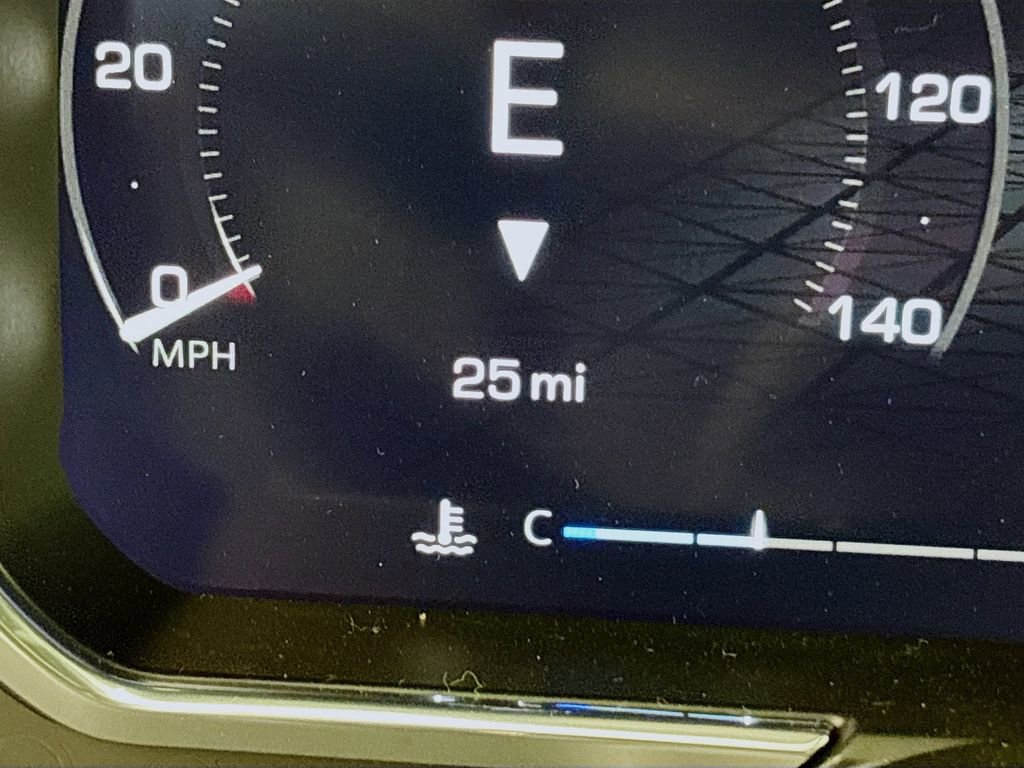 New 2026 GMC Sierra 1500 Denali w/ Denali Reserve Package image 12