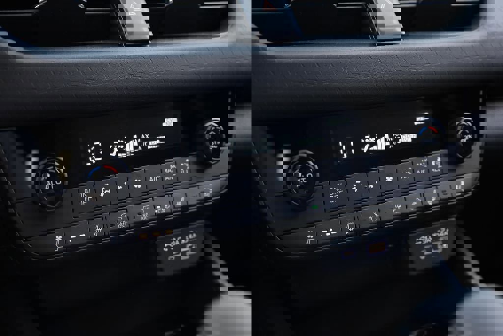 New 2026 Subaru Outback Wilderness image 15