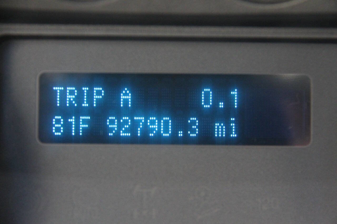 Used 2016 Ford F250 XL image 36