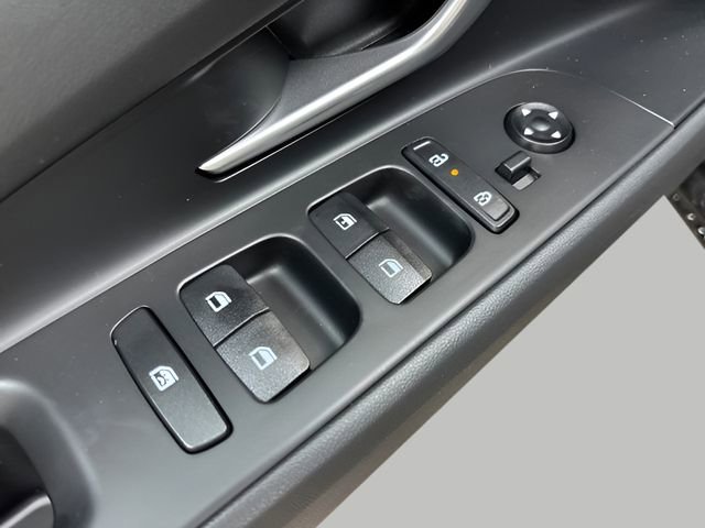 New 2026 Hyundai Elantra SE image 11