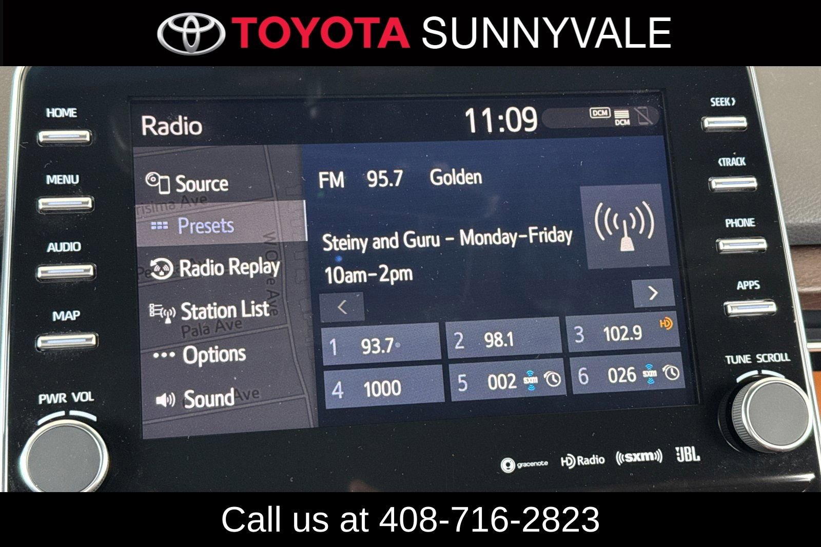 Certified 2021 Toyota Avalon Limited w/ Advanced Safety Package image 22