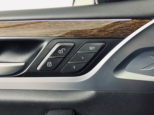 Used 2018 BMW X3 xDrive30i w/ Convenience Package image 19