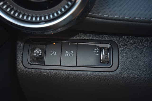 New 2027 Chevrolet Equinox LT FWD image 27