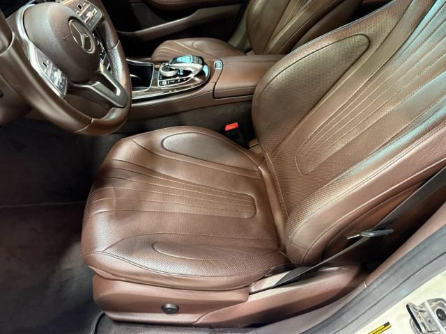 Used 2019 Mercedes-Benz CLS 450 image 23