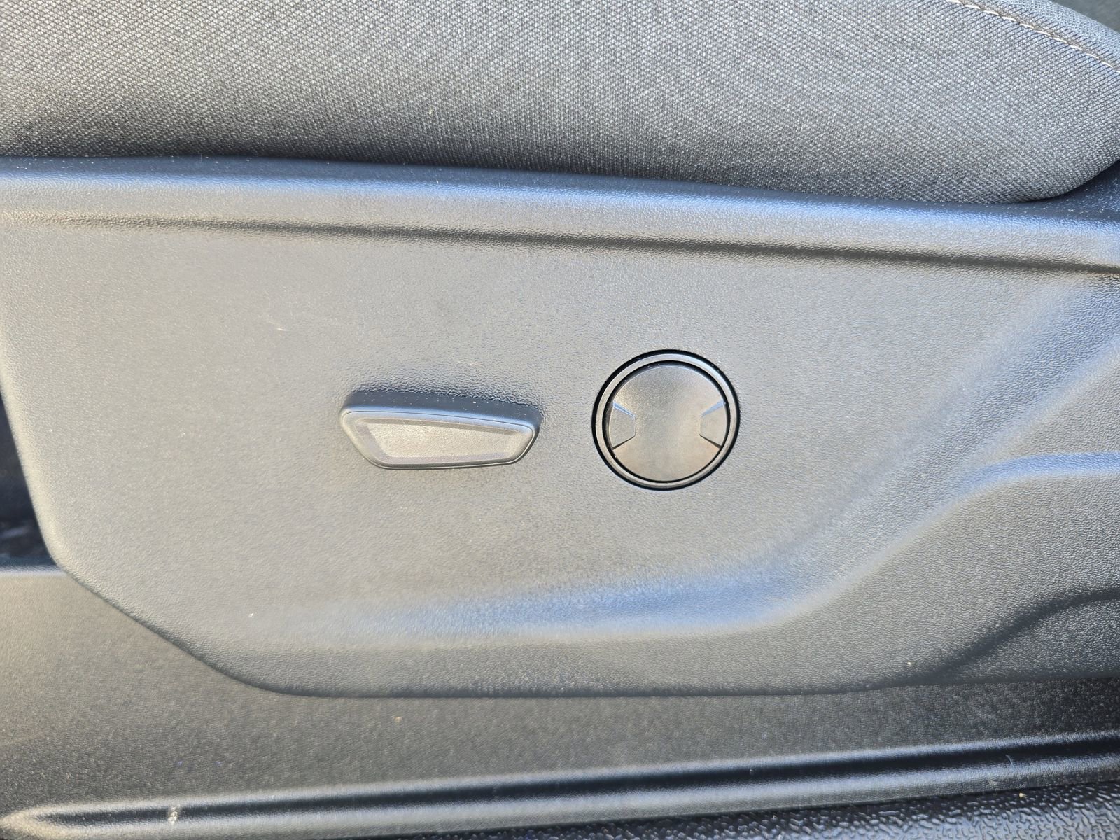 New 2026 Ford F350 XLT w/ 360-Degree Camera Package image 13