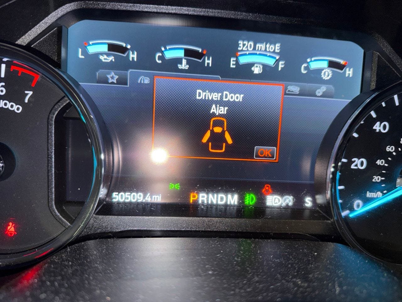 Used 2021 Ford Expedition XLT