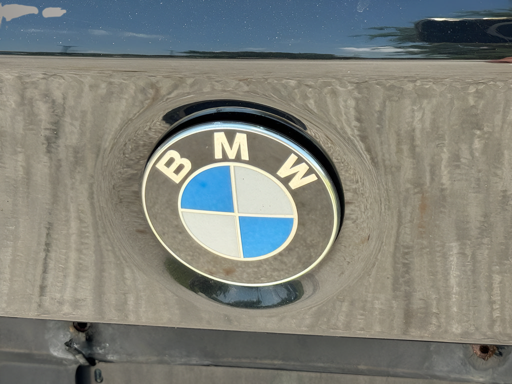 Used 2013 BMW 328i xDrive Sedan AWD/4WD image 28