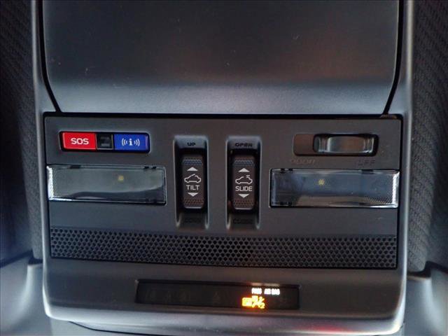 New 2026 Subaru Outback Premium image 25